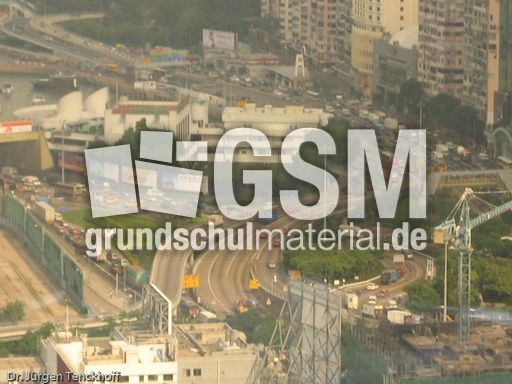 Hongkong (135 von 169).jpg